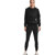 Under Armour UA Run Anywhere Anorak Jack...: Picture 4 thumbnail