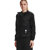 Under Armour UA Run Anywhere Anorak Jack...: Picture 5 thumbnail