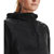 Under Armour UA Run Anywhere Anorak Jack...: Picture 6 thumbnail