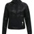Under Armour UA Run Anywhere Anorak Jack...: Picture 1 thumbnail