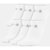 Under Armour Charged Cotton 2.0 No Show ...: Picture 1 thumbnail