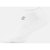 Under Armour Charged Cotton 2.0 No Show ...: Picture 2 thumbnail