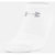 Under Armour Charged Cotton 2.0 No Show ...: Picture 3 thumbnail