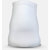 Under Armour Charged Cotton 2.0 No Show ...: Picture 4 thumbnail