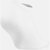 Under Armour Charged Cotton 2.0 No Show ...: Picture 5 thumbnail