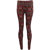 Uzzi Leggings for Women: Picture 1 thumbnail
