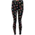 Uzzi Leggings for Women: Picture 1 thumbnail