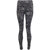 Uzzi Leggings for Women: Picture 1 thumbnail