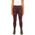 Uzzi Leggings for Women: Picture 2 thumbnail