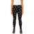 Uzzi Leggings for Women: Picture 2 thumbnail