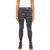 Uzzi Leggings for Women: Picture 2 thumbnail