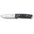 Victorinox Outdoor Master Mic Knife: Picture 1 thumbnail