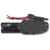 Victorinox Outdoor Master Mic Knife: Picture 3 thumbnail