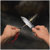 Victorinox Outdoor Master Mic Knife: Picture 4 thumbnail