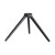 Vaonis Aluminum Standard Tripod for Vesp...: Picture 1 thumbnail