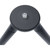 Vaonis Aluminum Standard Tripod for Vesp...: Picture 2 thumbnail