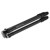 Vaonis Carbon Fiber Tripod for Vespera T...: Picture 2 thumbnail