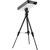 Vaonis Hestia Smartphone Telescope Ultim...: Picture 2 thumbnail