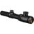 Vortex Optics 1-4x24 Crossfire II Rifles...: Picture 2 thumbnail