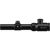 Vortex Optics 1-4x24 Crossfire II Rifles...: Picture 3 thumbnail