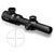 Vortex Optics 1-4x24 Crossfire II Rifles...: Picture 5 thumbnail