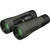 Vortex Optics 12x50 Diamondback HD Roof ...: Picture 1 thumbnail