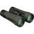 Vortex Optics 12x50 Diamondback HD Roof ...: Picture 2 thumbnail