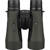 Vortex Optics 12x50 Diamondback HD Roof ...: Picture 3 thumbnail
