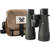 Vortex Optics 12x50 Diamondback HD Roof ...: Picture 4 thumbnail