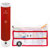 VSSL First Aid Kit 2.0: Picture 2 thumbnail