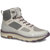 Vasque Breeze LT GTX Waterproof Hiking B...: Picture 1 thumbnail