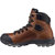 Vasque St Elias FG GTX Hiking Boots for ...: Picture 2 thumbnail