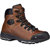 Vasque St Elias FG GTX Hiking Boots for ...: Picture 3 thumbnail