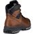 Vasque St Elias FG GTX Hiking Boots for ...: Picture 4 thumbnail