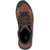 Vasque St Elias FG GTX Hiking Boots for ...: Picture 5 thumbnail