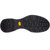 Vasque St Elias FG GTX Hiking Boots for ...: Picture 6 thumbnail