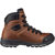 Vasque St Elias FG GTX Hiking Boots for ...: Picture 1 thumbnail
