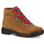 Vasque Sundowner GTX Boots for Men: Picture 1 thumbnail