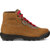 Vasque Sundowner GTX Boots for Men: Picture 2 thumbnail
