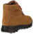 Vasque Sundowner GTX Boots for Men: Picture 3 thumbnail