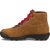 Vasque Sundowner GTX Boots for Men: Picture 4 thumbnail