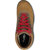 Vasque Sundowner GTX Boots for Men: Picture 5 thumbnail