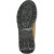 Vasque Sundowner GTX Boots for Men: Picture 6 thumbnail