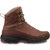 Vasque Torre AT GORE-TEX Hiking Boots fo...: Picture 1 thumbnail