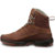 Vasque Torre AT GORE-TEX Hiking Boots fo...: Picture 2 thumbnail