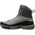 Vasque Torre AT GORE-TEX Hiking Boots fo...: Picture 2 thumbnail