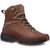 Vasque Torre AT GORE-TEX Hiking Boots fo...: Picture 3 thumbnail