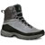Vasque Torre AT GORE-TEX Hiking Boots fo...: Picture 3 thumbnail