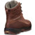 Vasque Torre AT GORE-TEX Hiking Boots fo...: Picture 4 thumbnail