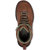 Vasque Torre AT GORE-TEX Hiking Boots fo...: Picture 5 thumbnail